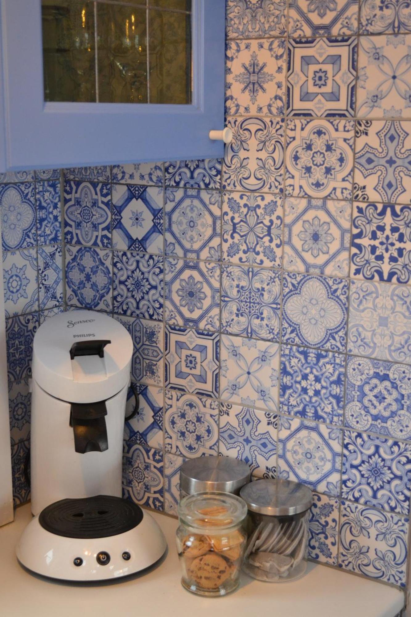 Ofanleiti Cottages فيستمانايار المظهر الخارجي الصورة