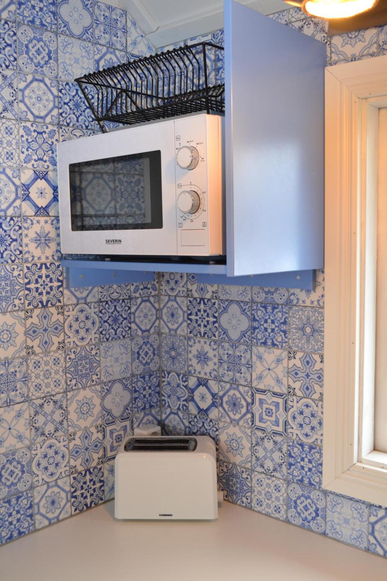 Ofanleiti Cottages فيستمانايار المظهر الخارجي الصورة